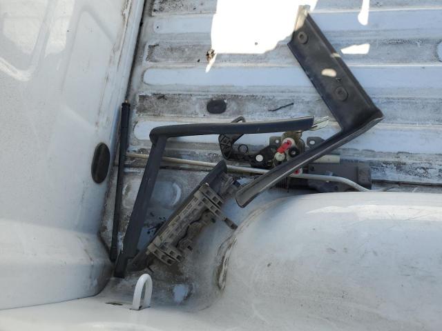 1C6RR6LT4KS586254 - 2019 RAM 1500 CLASS SLT 白色 照片 12