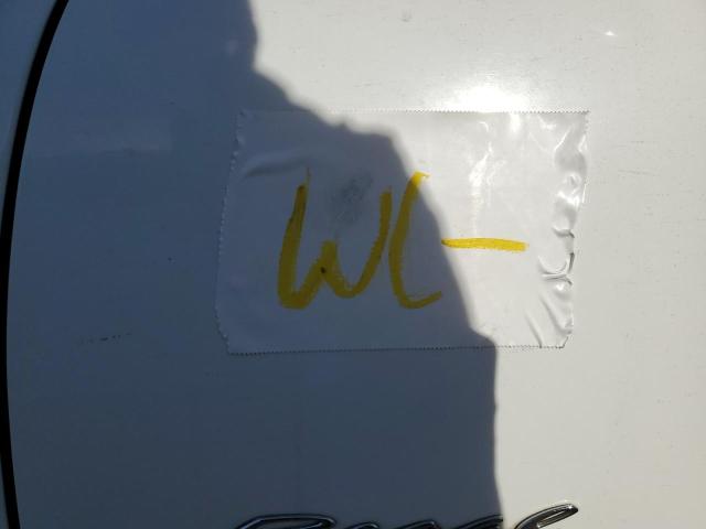 2G4WB55KXY1282851 - 2000 BUICK REGAL LS 白色 照片 12