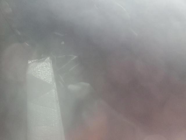 19UUB6F4XMA004440 - 2021 ACURA TLX TECHNOLOGY 黑色 照片 10