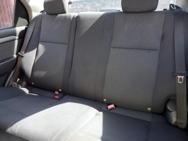 KL1TD56E49B602426 - 2009 CHEVROLET AVEO LS Qara foto 10