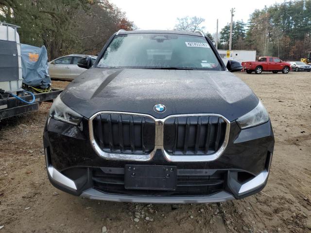 WBX73EF02P5W63936 - 2023 BMW X1 XDRIVE28I BLACK photo 5