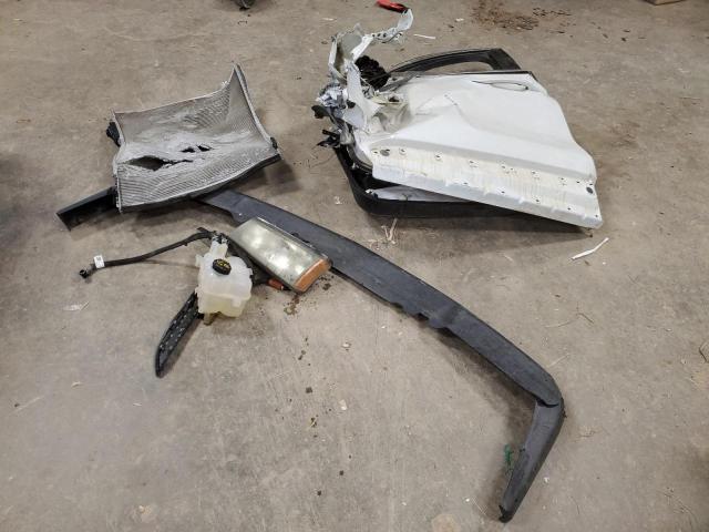 5LM5J7XC1MGL05962 - 2021 LINCOLN AVIATOR RESERVE WHITE photo 13