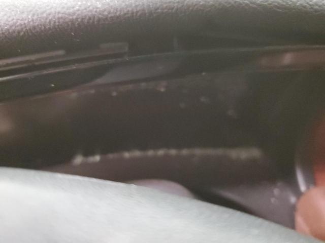 5LM5J7XC1MGL05962 - 2021 LINCOLN AVIATOR RESERVE WHITE photo 9