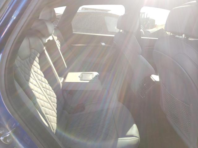 WA1C4AFY8M2048905 - 2021 AUDI SQ5 PRESTIGE BLUE photo 11