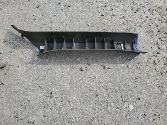 WBAEK73445B327372 - 2005 BMW 645 CI AUTOMATIC Qızıl foto 12