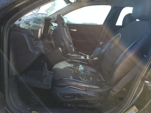 1G11C5SL2EF138068 - 2014 CHEVROLET MALIBU 1LT 黑色 照片 7