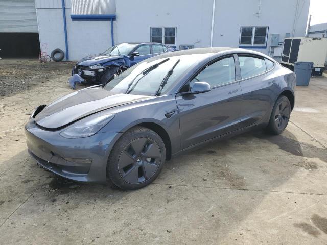 2023 TESLA MODEL 3, 