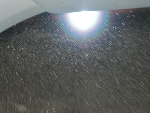 WA1VAAF79JD031927 - 2018 AUDI Q7 PRESTIGE BROWN photo 9