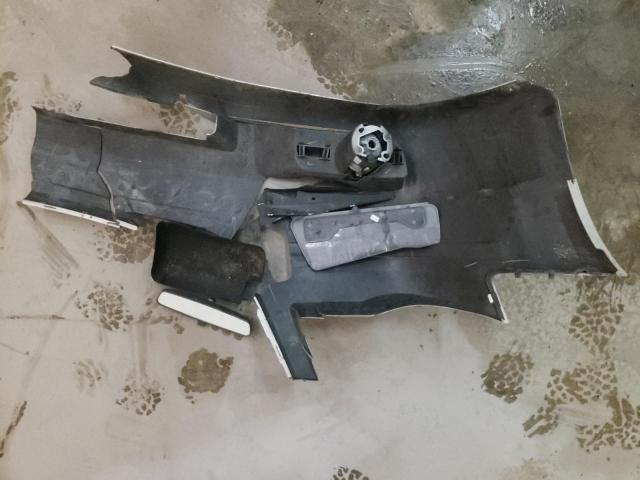 2A4RR5DX3AR393611 - 2010 CHRYSLER TOWN & COU TOURING SILVER photo 13