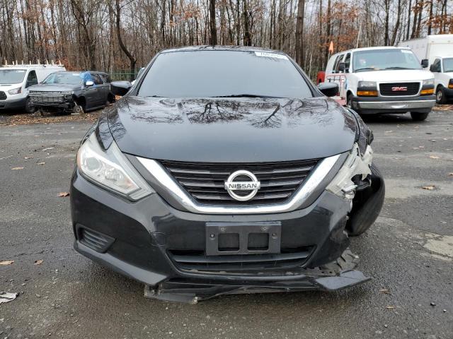 1N4AL3AP9GN354479 - 2016 NISSAN ALTIMA 2.5 BLACK photo 5