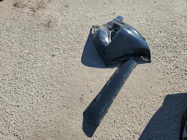 5TDHZRAH0NS555195 - 2022 TOYOTA HIGHLANDER XLE BLACK photo 13