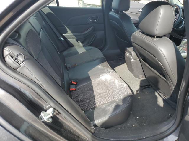 1G11C5SA6DF333023 - 2013 CHEVROLET MALIBU 1LT Boz foto 10