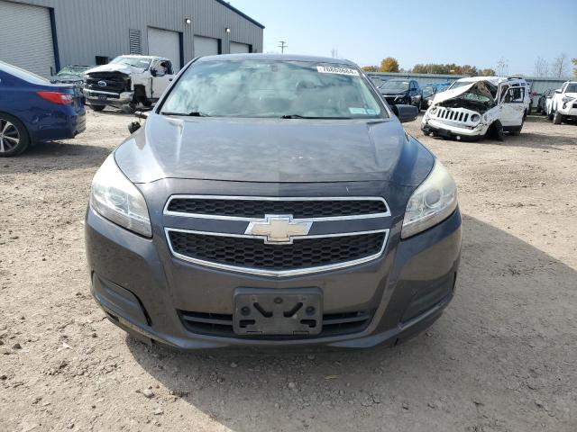 1G11C5SA6DF333023 - 2013 CHEVROLET MALIBU 1LT Boz foto 5