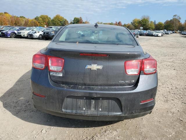 1G11C5SA6DF333023 - 2013 CHEVROLET MALIBU 1LT Boz foto 6