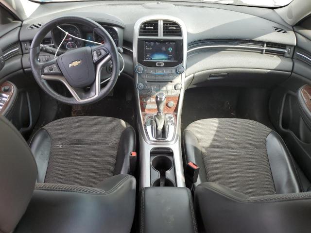 1G11C5SA6DF333023 - 2013 CHEVROLET MALIBU 1LT Boz foto 8