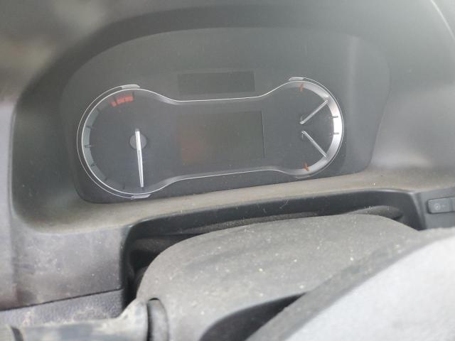 5FPYK3F61HB015511 - 2017 HONDA RIDGELINE RTL 白色 照片 9