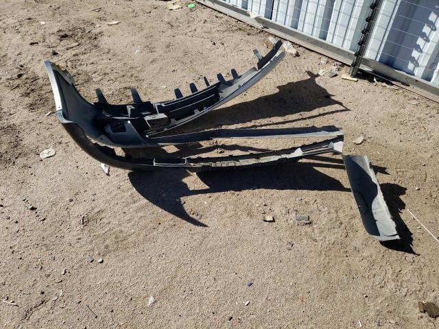 5LMFU275X5LJ20074 - 2005 LINCOLN NAVIGATOR 白色 照片 12