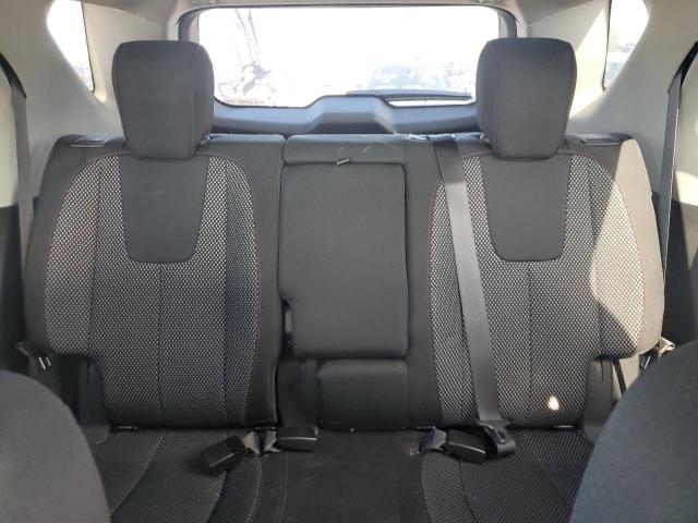 2GNFLFEK8H6308106 - 2017 CHEVROLET EQUINOX LT CHARCOAL photo 10