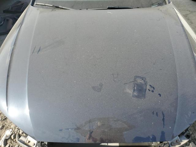 WA18NAF46HA174918 - 2017 AUDI A4 ALLROAD PREMIUM PLUS BLUE photo 11