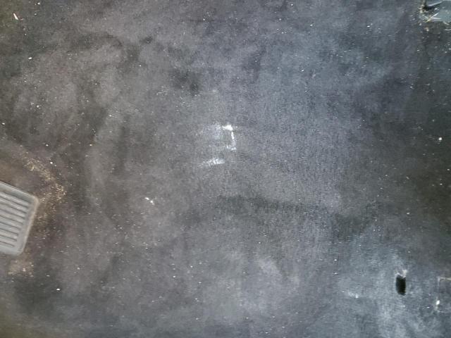 2C3CDXEJ3JH119481 - 2018 DODGE CHARGER SRT 392 WHITE photo 13