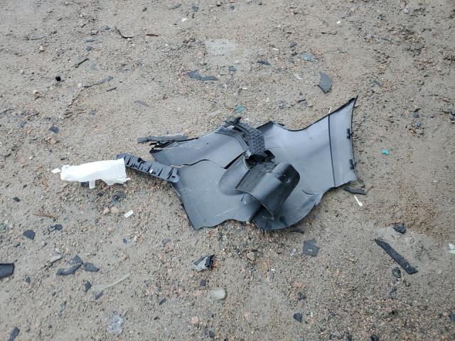 JTENU5JR9M5909301 - 2021 TOYOTA 4RUNNER SR5/SR5 PREMIUM 石墨色 照片 12