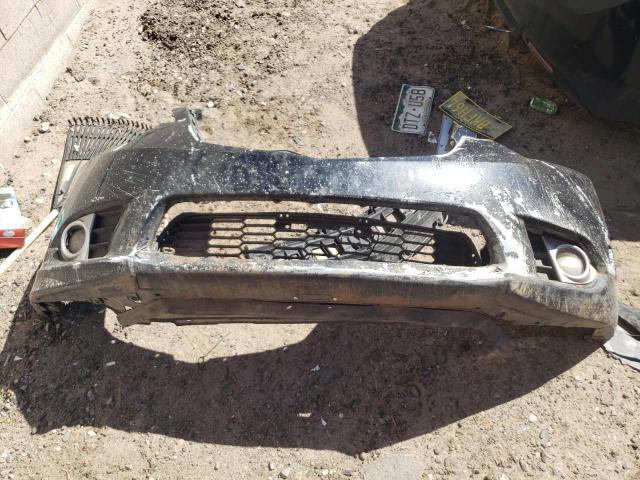 JH4CU2F81DC000036 - 2013 ACURA TSX SE Qara foto 12