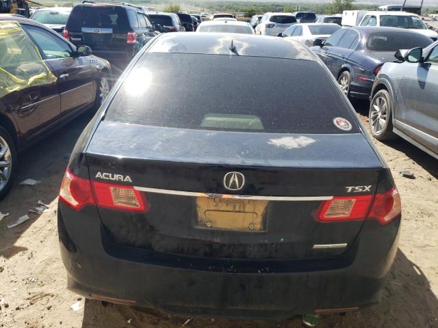 JH4CU2F81DC000036 - 2013 ACURA TSX SE Qara foto 6