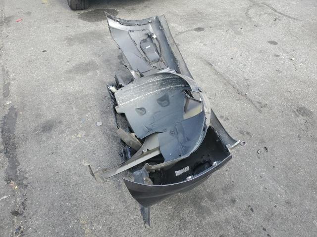 1G1JC6SH3F4162359 - 2015 CHEVROLET SONIC LT Qara foto 12