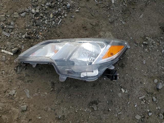 4T1T31AK0RU062428 - 2024 TOYOTA CAMRY SE NIGHT SHADE BLACK photo 12