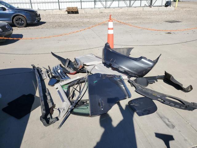 4T1BK3DB2CU441024 - 2012 TOYOTA AVALON BASE 石墨色 照片 12