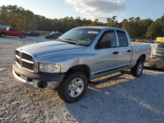 2003 DODGE RAM 1500 ST, 