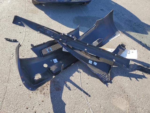 JTKDE167X60085119 - 2006 TOYOTA SCION TC 蓝色 照片 12