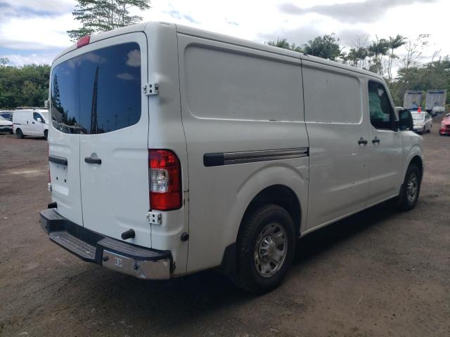 1N6BF0KM5DN112435 - 2013 NISSAN NV 1500 WHITE photo 3