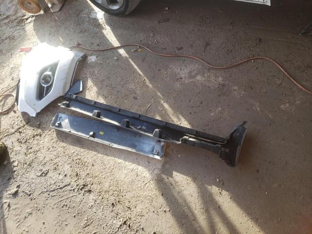 KL4CJBSB7EB573441 - 2014 BUICK ENCORE CONVENIENCE 白色 照片 13