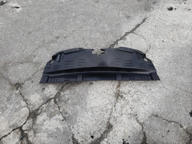 LRBFZNR49PD024995 - 2023 BUICK ENVISION ESSENCE Բորդո լուսանկար 12