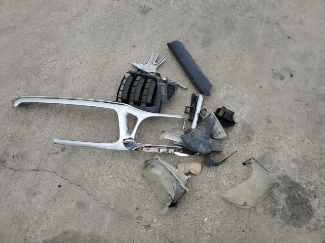 5TESN92N72Z086305 - 2002 TOYOTA TACOMA XTRACAB PRERUNNER წითელი ფოტო 12