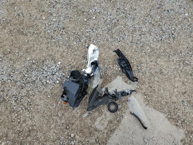 5J6TF2H56CL010004 - 2012 HONDA CROSSTOUR EXL გრაფიტი ფოტო 12