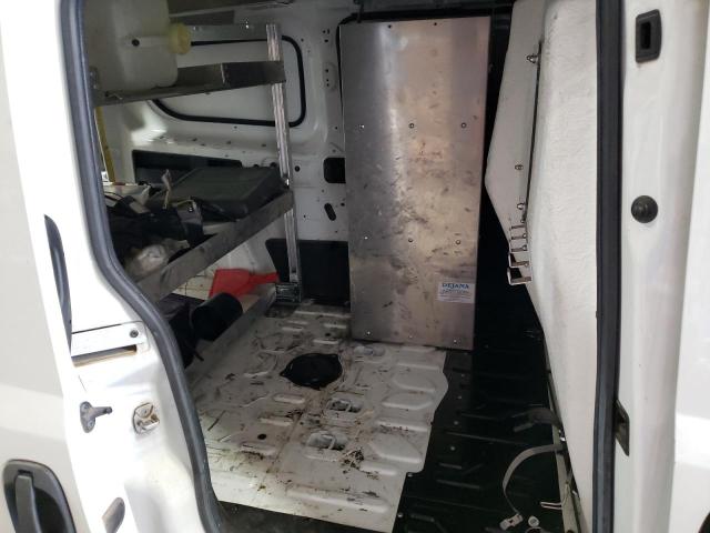 ZFBERFBB0H6E03469 - 2017 RAM PROMASTER SLT 白色 照片 11