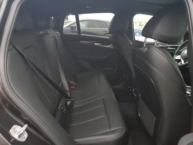 5UX33DT0XR9T52016 - 2024 BMW X4 XDRIVE30I BLACK photo 11