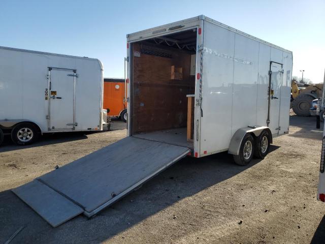 56JTE1627JA157855 - 2018 UNIT TRAILER WHITE photo 3