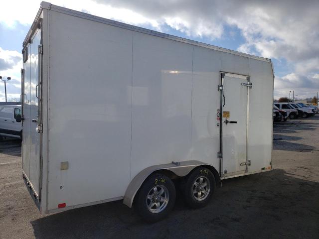 56JTE1622JA157567 - 2018 UNIT TRAILER WHITE photo 3