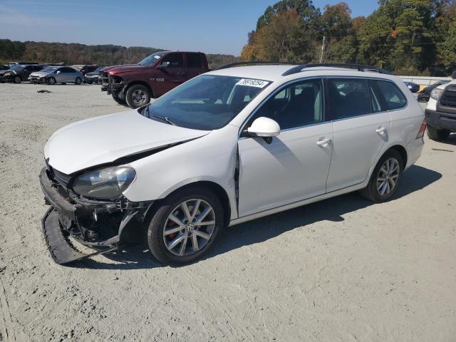 2011 VOLKSWAGEN JETTA S, 