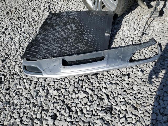 WA1CNAFYXK2081186 - 2019 AUDI Q5 PRESTIGE 蓝色 照片 13