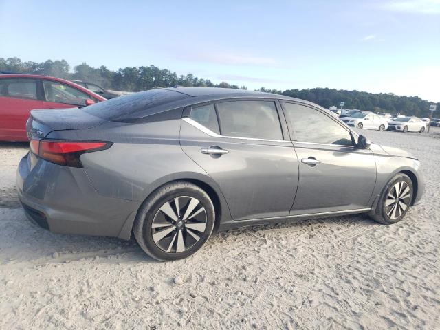 1N4BL4DV7KC131141 - 2019 NISSAN ALTIMA SV GRAY photo 3