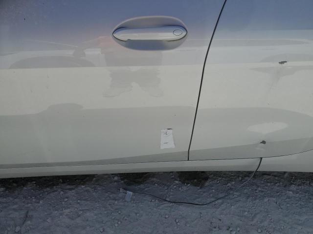 WBA53AK06N7J84663 - 2022 BMW 228I GRAY photo 12