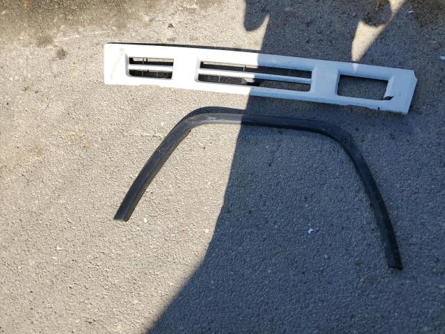 1C4RJFLG8KC552587 - 2019 JEEP GRAND CHER TRAILHAWK 白色 照片 13