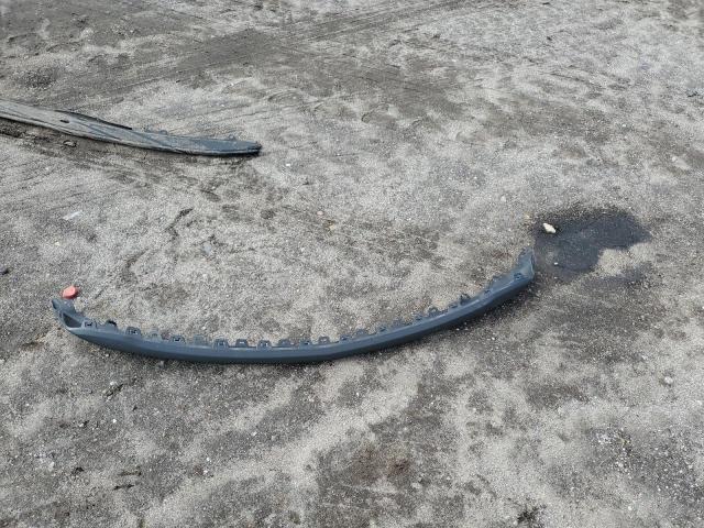 LRBFXCSA1LD081826 - 2020 BUICK ENVISION ESSENCE RED photo 13