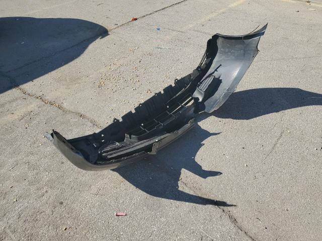 2HGES16385H627721 - 2005 HONDA CIVIC DX VP SILVER photo 12