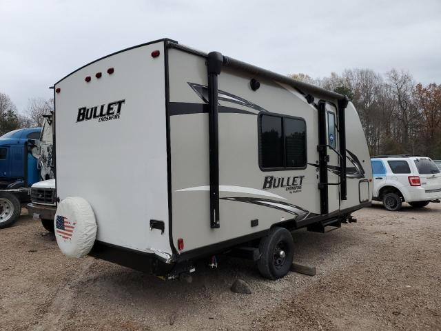 4YDT18012LT432915 - 2020 BULL ULTRALITE TWO TONE photo 4