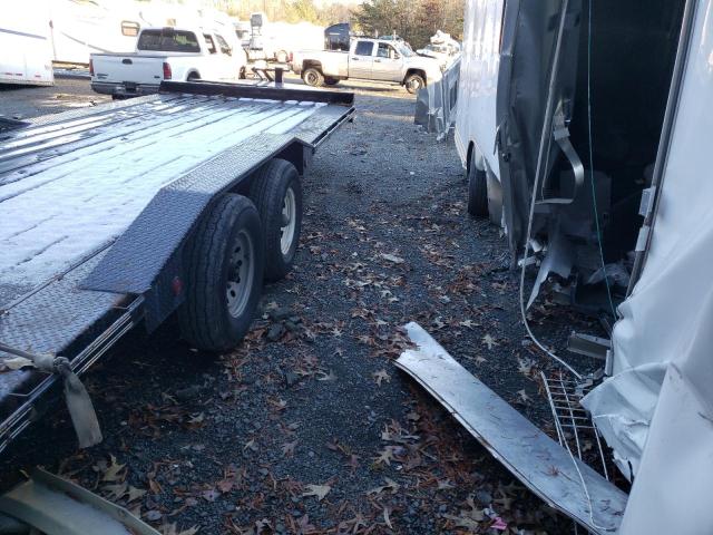 58SBM222XPE031681 - 2023 OTHR TRAILER BLACK photo 4